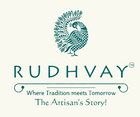 Rudhvay