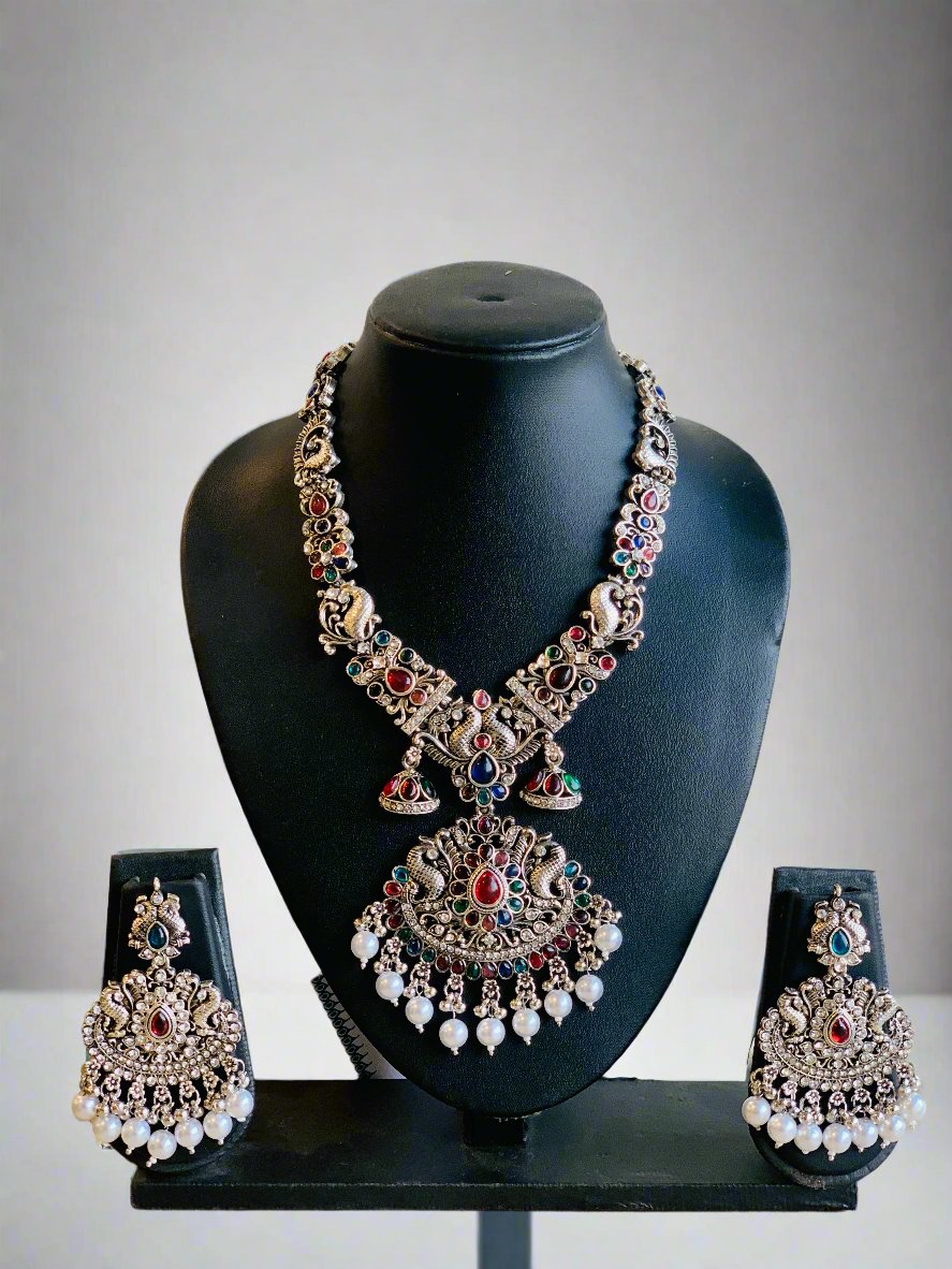 Necklace Sets