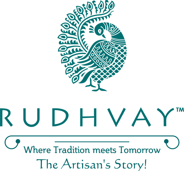 Rudhvay
